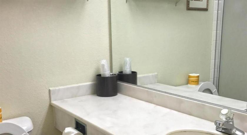 America'S Best Inn Urbana Champaign Esterno foto